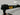 Gastroscope, Endoscopie, Endoscope EG-2985K Pentax - Fonctionnel (X) - photo 4