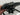 Gastroscope, Endoscopie, Endoscope EG-2985K Pentax - Fonctionnel (X) - photo 5