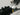 Gastroscope, Endoscopie, Endoscope EG-2985K Pentax - Fonctionnel (X) - photo 6