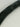 Gastroscope, Endoscopie, Endoscope EG-2985K Pentax - Fonctionnel (X) - photo 7