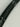 Gastroscope, Endoscopie, Endoscope EG-2985K Pentax - Fonctionnel (X) - photo 8