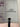 Humidificateur chauffant Armstrong Medical AquaVENT - Codeo Medical (5)
