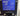 Imprimante médicale Sony UP-2800P - Codeo Medical