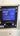 Imprimante médicale Sony UP-2800P - Codeo Medical
