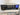 Imprimante médicale Sony UP-2800P - Codeo Medical (3)