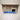 Imprimante Sony UP-895CE - V-X - photo 2
