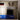 Imprimante Sony UP-895CE - V-X - photo 3