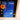 Imprimante UP 20 Sony - Fonctionnel (X) - photo 5