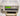 imprimante UP-21MD Sony - Fonctionnel (X) - photo 1