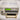 imprimante UP-21MD Sony - Fonctionnel (X) - photo 1