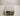 imprimante UP-21MD Sony - Fonctionnel (X) - photo 2