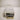 imprimante UP-21MD Sony - Fonctionnel (X) - photo 2