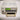 imprimante UP-21MD Sony - Fonctionnel (X) - photo 3