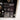 imprimante UP-21MD Sony - Fonctionnel (X) - photo 4