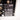 imprimante UP-21MD Sony - Fonctionnel (X) - photo 6