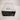 imprimante UP-21MD Sony - Fonctionnel (X) - photo 7