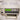 imprimante UP-21MD Sony - Fonctionnel (X) - photo 8