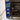 Incubateur de laboratoire CBM 2431/V - Codeo Medical (3)