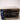 Incubateur de laboratoire CBM 2431/V - Codeo Medical (6)