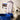 Injecteur de produit de contraste Medrad Mark V ProVis - Codeo Medical (3)