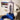 Injecteur de produit de contraste Medrad Mark V ProVis - Codeo Medical (4)