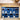 Injecteur de produit de contraste Medrad Mark V Plus Medrad - Fonctionnel (X) - photo 3