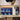 Injecteur de produit de contraste Medrad Mark V Plus Medrad - Fonctionnel (X) - photo 6