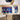 Injecteur de produit de contraste Medrad Mark V Plus Medrad - Fonctionnel (X) - photo 8
