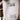 Injecteur de produit de contraste Medrad SCT-120 - Codeo Medical (6)