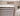 Insufflateur Storz 26431520 - Fonctionnel (X) - photo 1