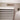 Insufflateur Storz 26431520 - Fonctionnel (X) - photo 1