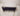 Insufflateur Storz 26431520 - Fonctionnel (X) - photo 2