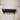 Insufflateur Storz 26431520 - Fonctionnel (X) - photo 2