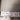 Insufflateur Storz 26431520 - Fonctionnel (X) - photo 3