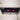 Insufflateur Storz 26431520 - Fonctionnel (X) - photo 5