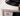 Insufflateur Stryker 40L HIGHFLOW - Fonctionnel (X) - photo 1