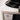 Insufflateur Stryker 40L HIGHFLOW - Fonctionnel (X) - photo 1