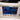 Insufflateur Stryker 40L HIGHFLOW - Fonctionnel (X) - photo 2