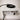 Insufflateur Stryker 40L HIGHFLOW - Fonctionnel (X) - photo 3