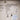 Insufflateur Stryker 40L HIGHFLOW - Fonctionnel (X) - photo 4