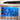 Insufflateur Stryker 40L HIGHFLOW - Fonctionnel (X) - photo 5
