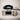 Insufflateur Stryker 40L HIGHFLOW - Fonctionnel (X) - photo 6