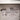 Insufflateur Stryker 40L HIGHFLOW - Fonctionnel (X) - photo 7
