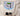 Insufflateur Dorc CRYOSTAR - Fonctionnel (X) - photo 1
