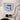 Insufflateur Dorc CRYOSTAR - Fonctionnel (X) - photo 1