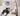 Insufflateur Dorc CRYOSTAR - Fonctionnel (X) - photo 2