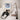 Insufflateur Dorc CRYOSTAR - Fonctionnel (X) - photo 2