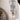 Insufflateur Dorc CRYOSTAR - Fonctionnel (X) - photo 3
