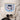 Insufflateur Dorc CRYOSTAR - Fonctionnel (X) - photo 4