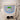 Insufflateur Dorc CRYOSTAR - Fonctionnel (X) - photo 5